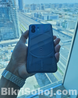 Nothing phone 2